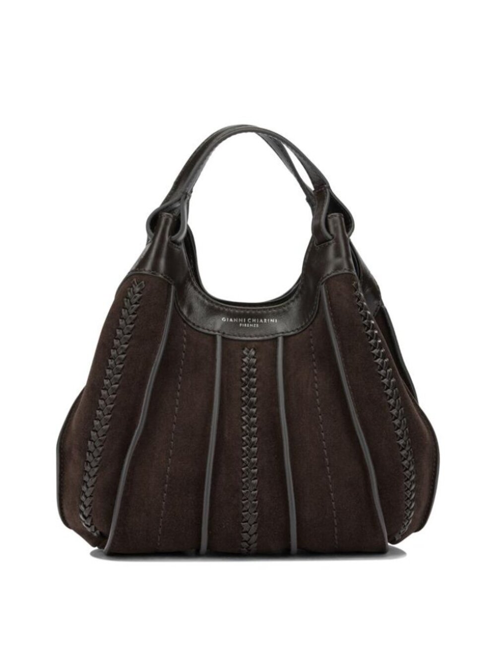 Gianni Chiarini Handbags Women